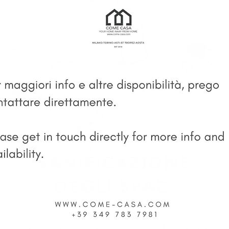 Comecasa Duomo - San Babila Lovely Apartment ミラノ エクステリア 写真